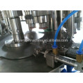 Automatic Pure / Mineral Water Filling Machine / Bottling Equipment